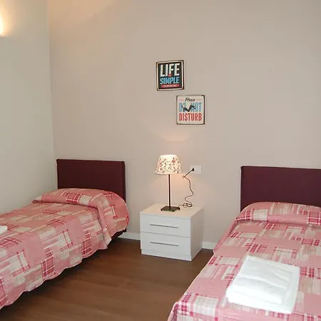 Stupenda Villa *